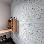 Lumineux 3 Bd Lafayette Clermont-Ferrand