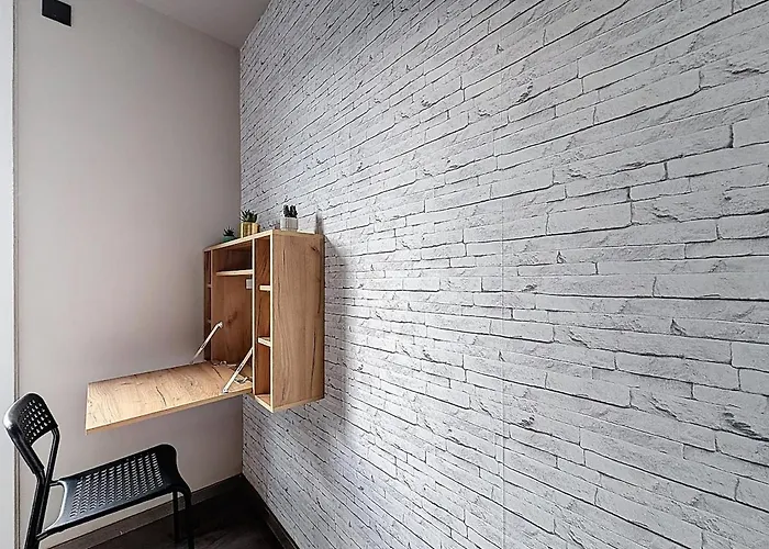 Lumineux 3 Bd Lafayette Clermont-Ferrand